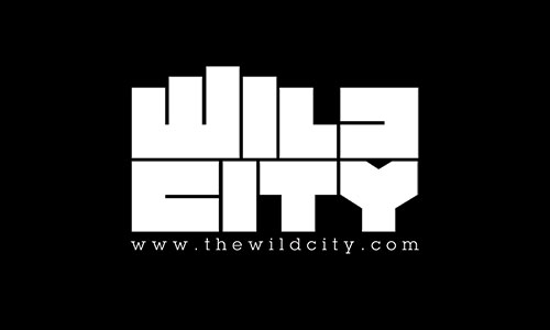 thewildcity.com logo